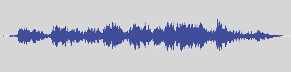 Rooted Traditions - Gemafreie Musik