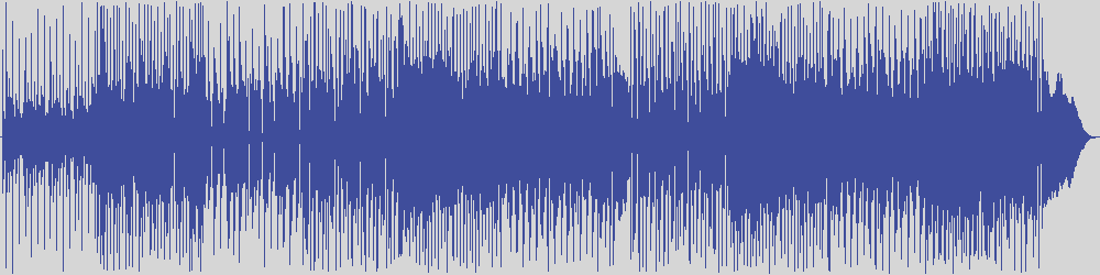 Sunnee Days (Full Mix) - Gemafreie Musik