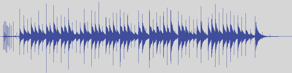 Ihr Kinderlein Kommet - Gemafreie Musik