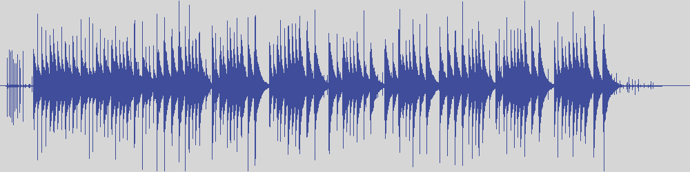 Lasst uns froh und munter sein - Gemafreie Musik