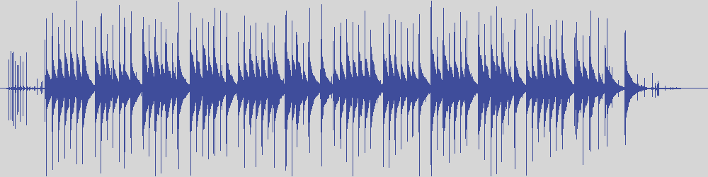 Morgen kommt der Weihnachtsmann - Gemafreie Musik