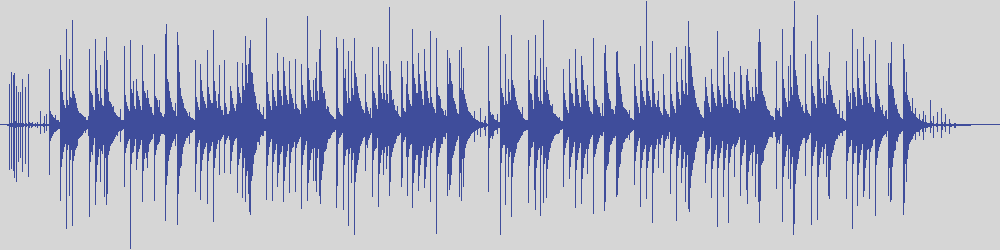 Oh Tannenbaum - Gemafreie Musik