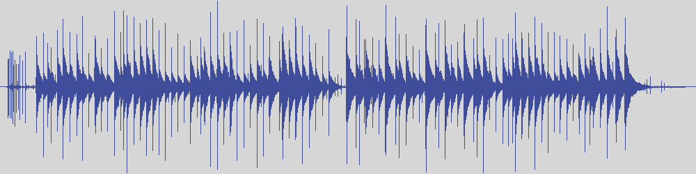 Suesser die Glocken nie klingen - Completely Royalty Free Music
