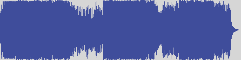 Anger - Gemafreie Musik
