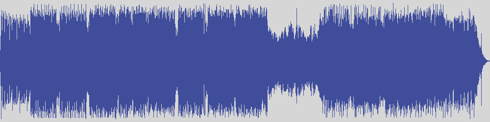 Beatflyer - Gemafreie Musik