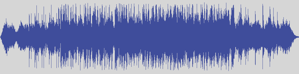 Close Together - Completely Royalty Free Music