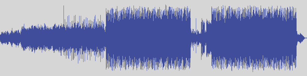 Coral Reef - Completely Royalty Free Music