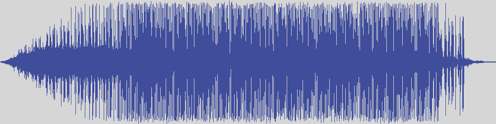 Dream Theme - Gemafreie Musik