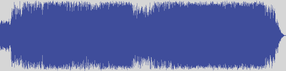 Drums Del Mar - Gemafreie Musik