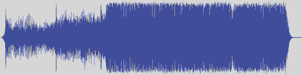 Freak Out Full - Gemafreie Musik
