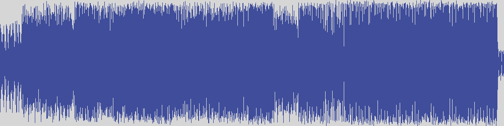 Funked Off - Gemafreie Musik