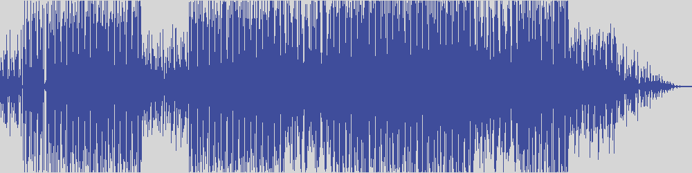 Green Range - Gemafreie Musik