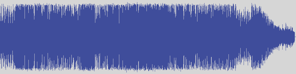 Island Feeling - Gemafreie Musik