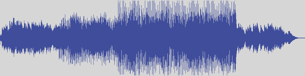 Little Flower - Gemafreie Musik