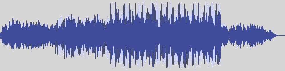 Little Flower - Completely Royalty Free Music