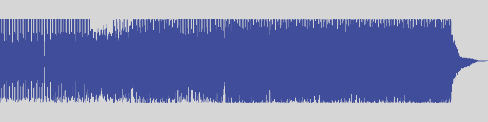 Lonely Guitar - Gemafreie Musik