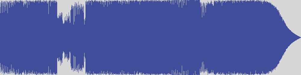 Lost Valley - Gemafreie Musik