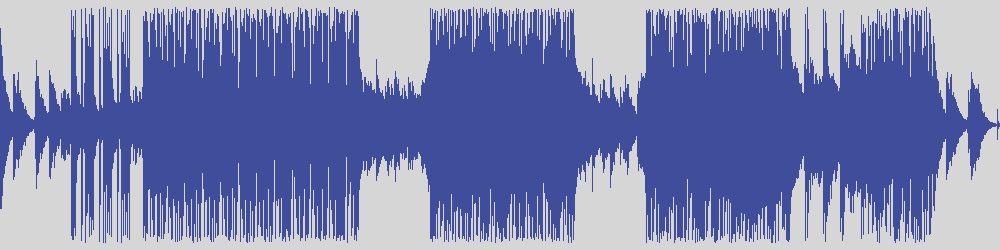 Lounge Night - Gemafreie Musik