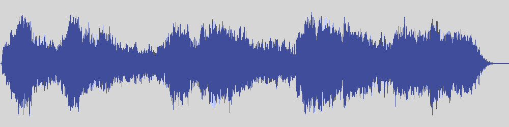 Meditation - Completely Royalty Free Music