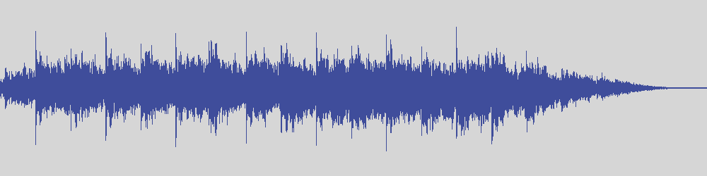 Mesmeric - Completely Royalty Free Music