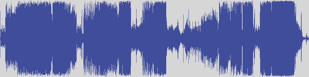Psychedelic Dreams - Gemafreie Musik