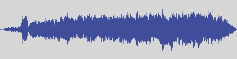 Slowmotion - Gemafreie Musik