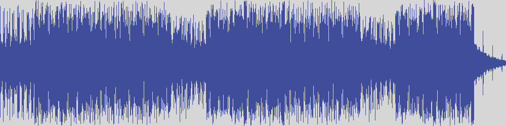 Superheros Hideout - Gemafreie Musik