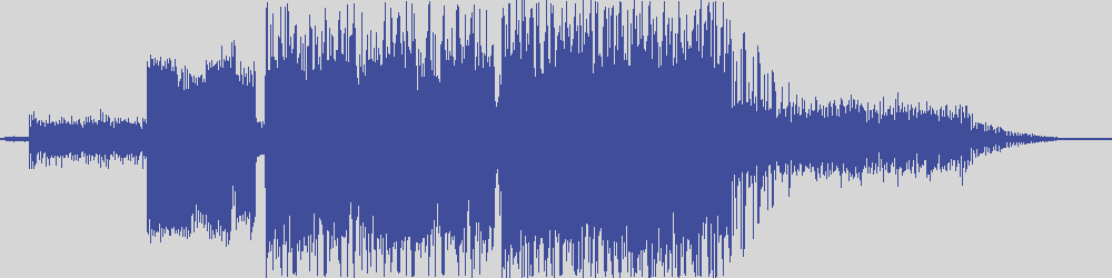 Sylvan - Gemafreie Musik