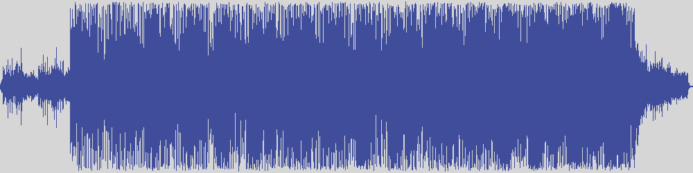 In The Beginning - Gemafreie Musik
