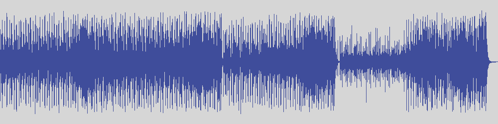 My Boss A Big One - Gemafreie Musik