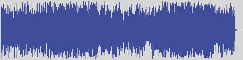 The Crossing to Victory (Full Mix) - Gemafreie Musik