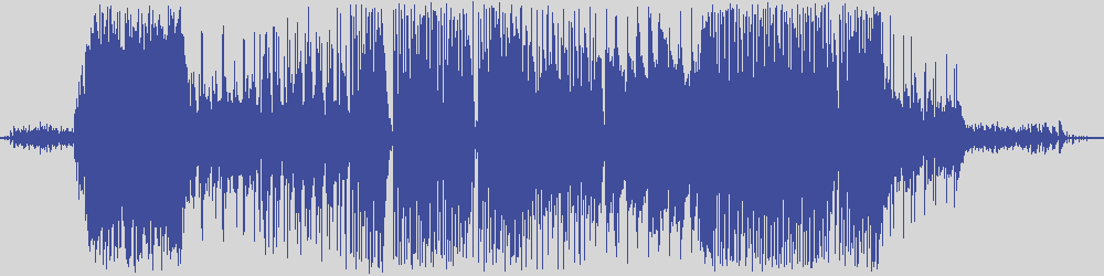 In My Dreams (Full Mix) - Gemafreie Musik