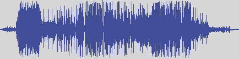 In My Dreams (Underscore Version) - Gemafreie Musik