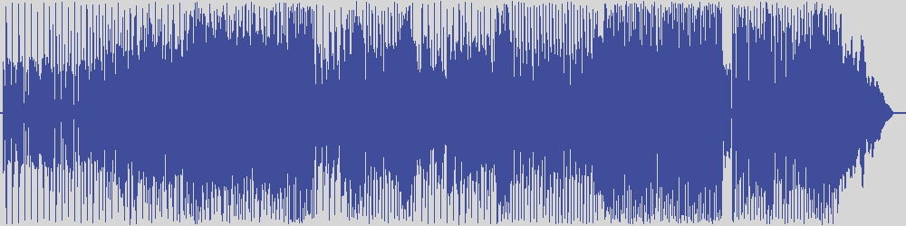 Like A Bomb - Gemafreie Musik