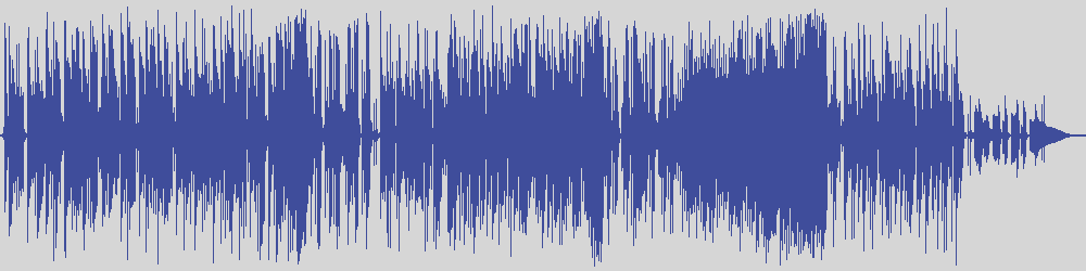 Night Drive (Underscore Version) - Gemafreie Musik