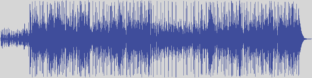 On The Beach (Full Mix) - Gemafreie Musik