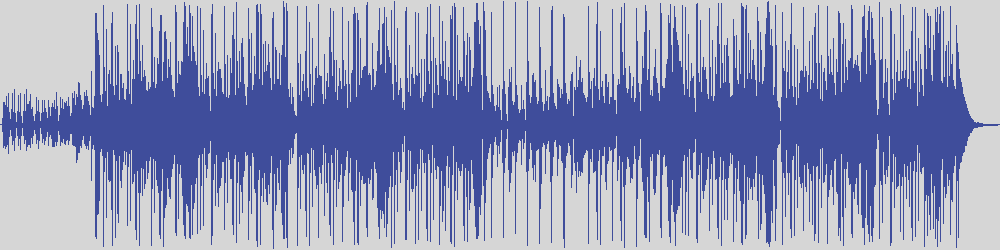 On The Beach (Underscore Version) - Gemafreie Musik