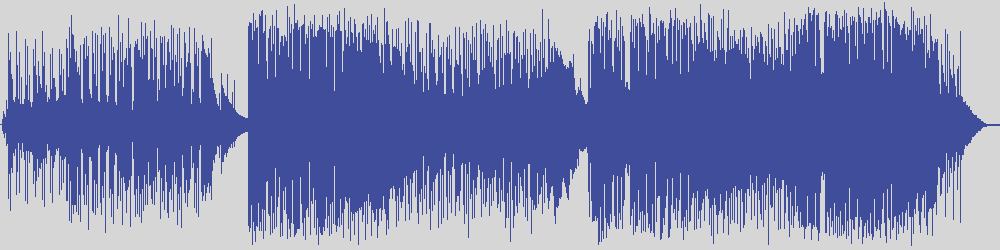 Summer Days (Underscore Version) - Gemafreie Musik