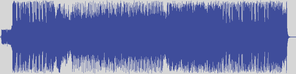 The Way Of Rock - Gemafreie Musik