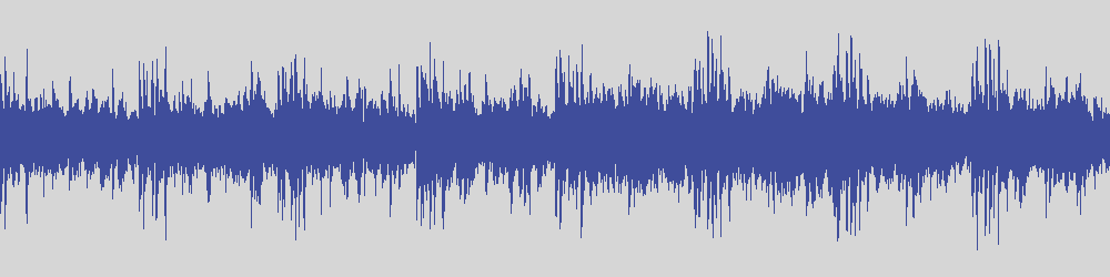 Corporate Kit (mainsite loop) - Gemafreie Musik