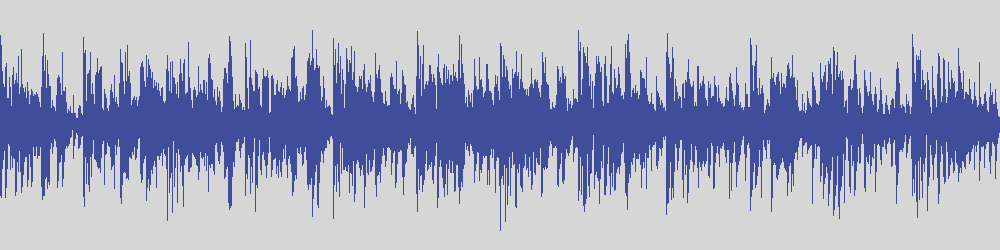 Corporate Kit movie music (short) - Gemafreie Musik