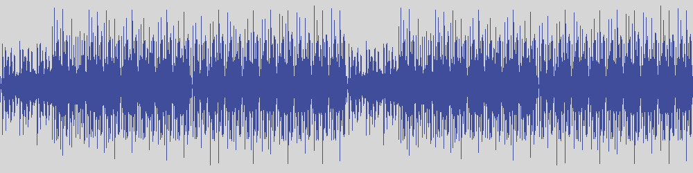 House Game Two - Gemafreie Musik