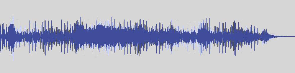 Around the Globe - Segment 2