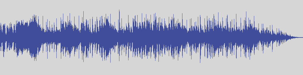 Around the Globe - Segment 3