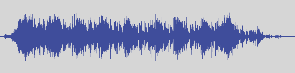 Making History - Bump 3