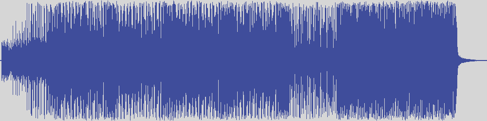 Right On Track (Full Mix) - Gemafreie Musik
