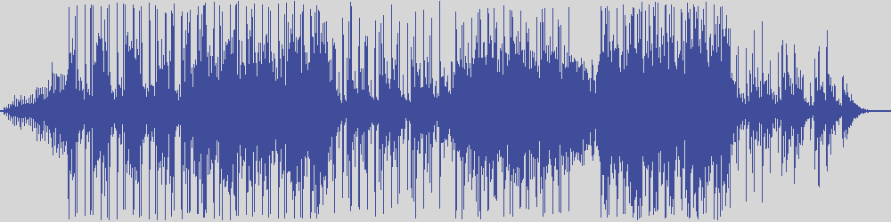 Switching Sides (Full Mix) - Gemafreie Musik