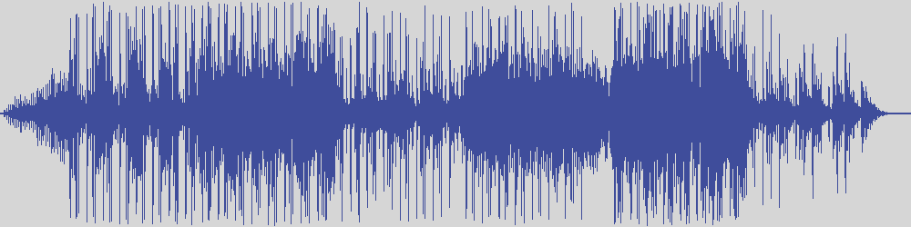 Switching Sides (Underscore) - Gemafreie Musik