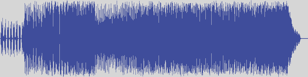Up Again (Underscore) - Gemafreie Musik