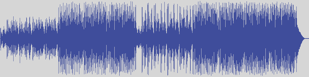 Sunny Afternoon (Full Mix) - Gemafreie Musik